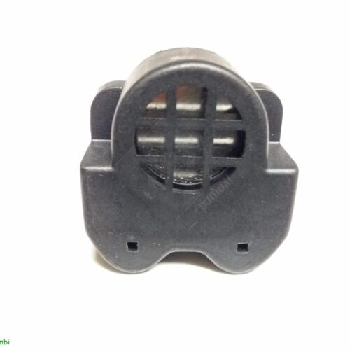Spia acustica lampeggiatore Piaggio Ape / Vespa