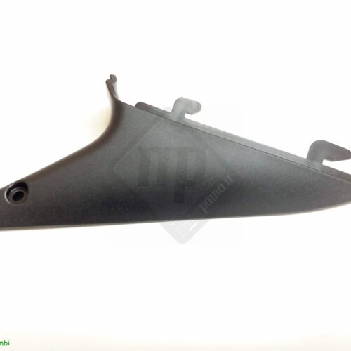 Tappo laterale Aprilia Atlantic