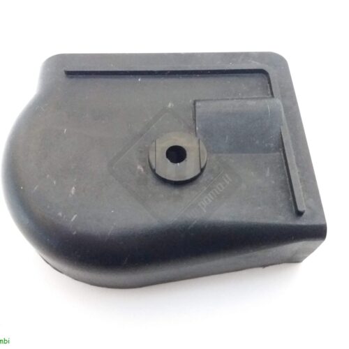 Tappo comando cambio Fil5 Piaggio Vespa 50