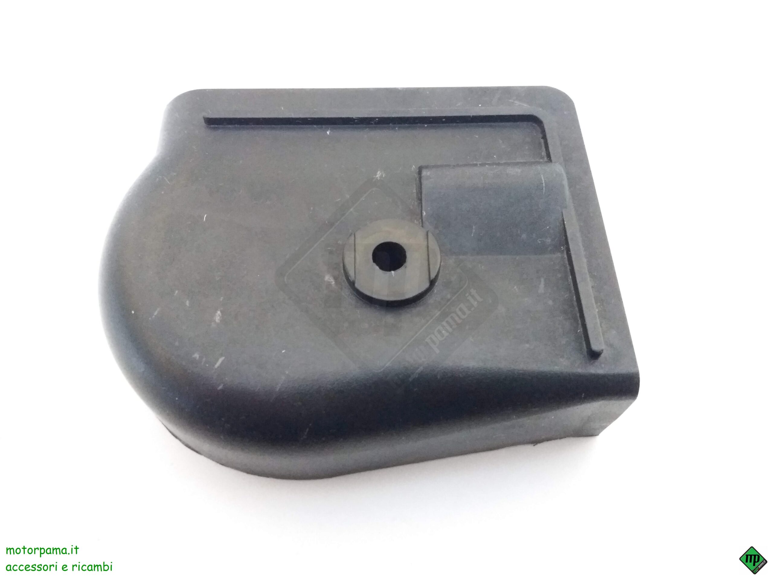 Tappo comando cambio Fil5 Piaggio Vespa 50