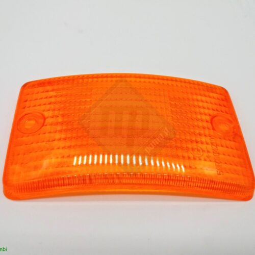 Vetro freccia anteriore destra Piagio Vespa PK XL RUSH