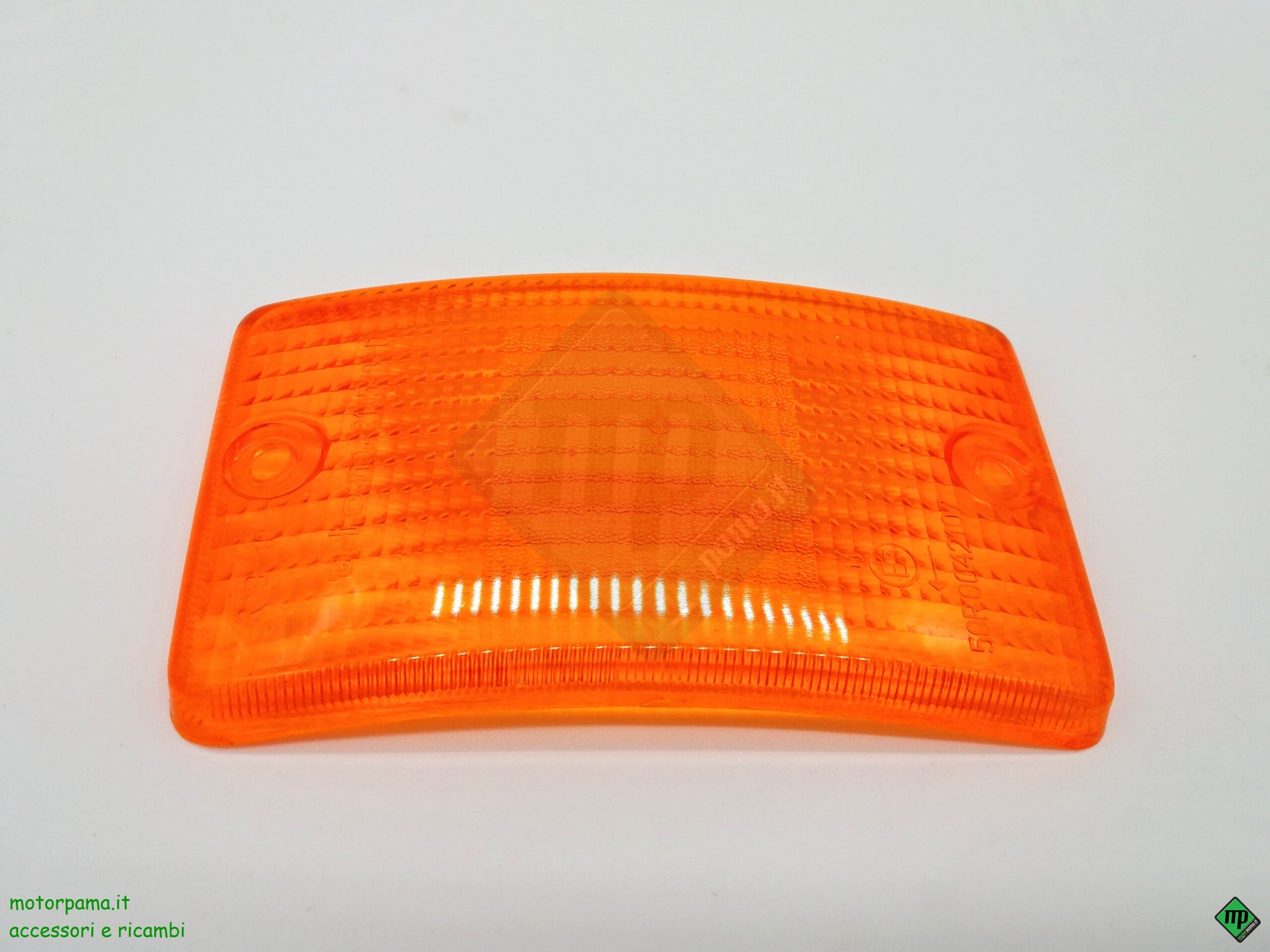 Vetro freccia anteriore destra Piagio Vespa PK XL RUSH
