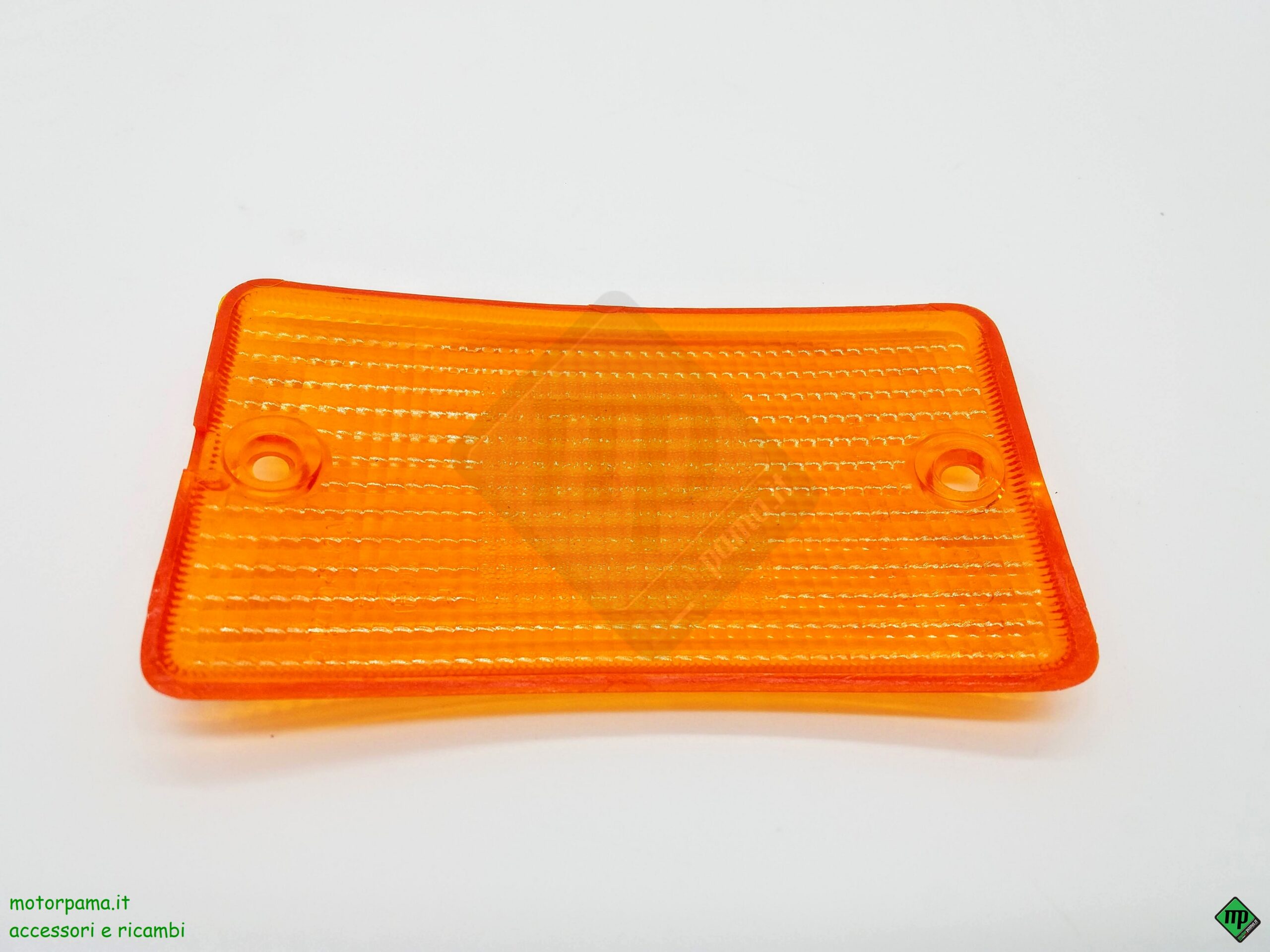 Vetro freccia anteriore destra Piagio Vespa PK XL RUSH - immagine 2