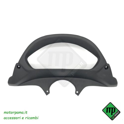 Cruscotto Kymco Dink