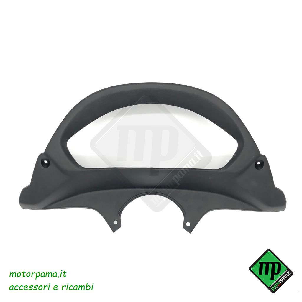 Cruscotto Kymco Dink