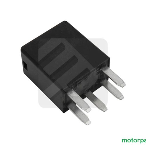 Relay 5 PIN 35A / 20A per Arctic Cat PROWLER / WILDCAT