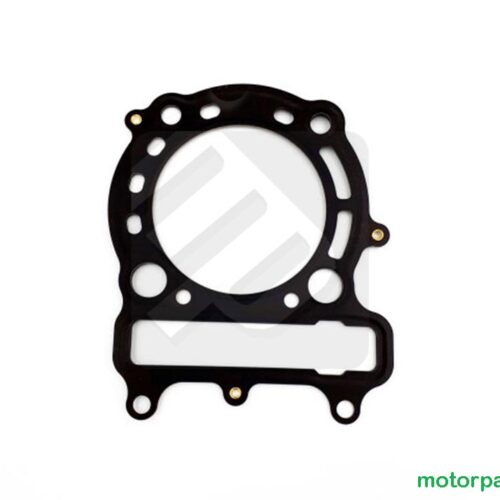 Guarnizione testata / cilindro Linhai 260cc
