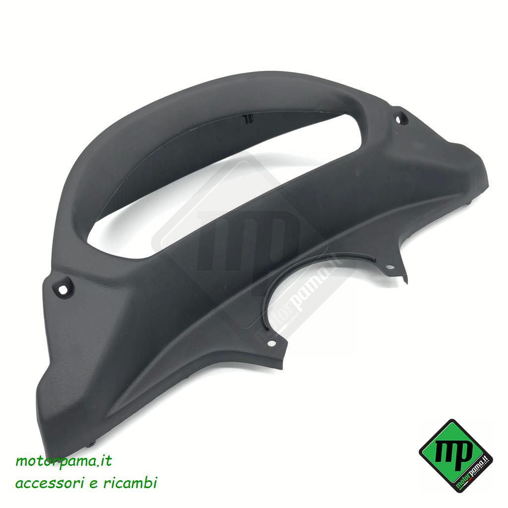 Cruscotto Kymco Dink - immagine 2