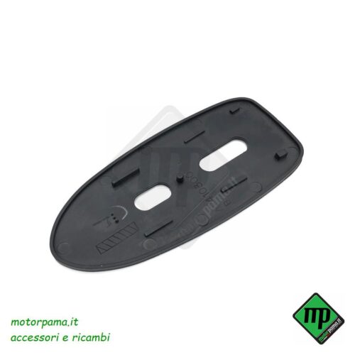 Guarnizione retrovisore SX kymco Dink