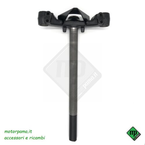 Forcella porta steli Kymco KB 95-00, K12 95-00