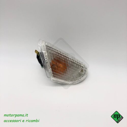 Freccia anteriore DX Kymco DJ Y 50 e DJ W 50
