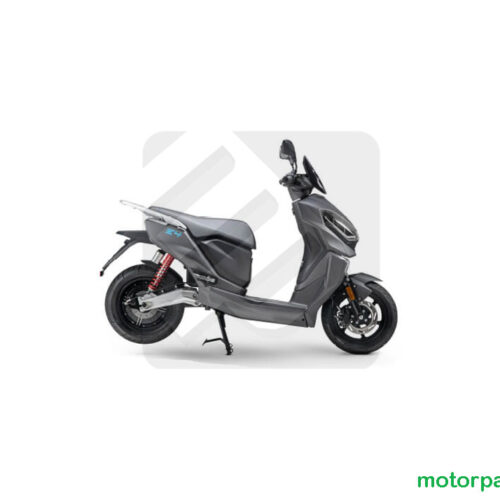 Lifan E4 1900W