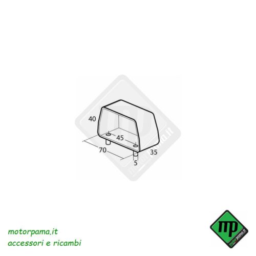 41502-D-01.jpg