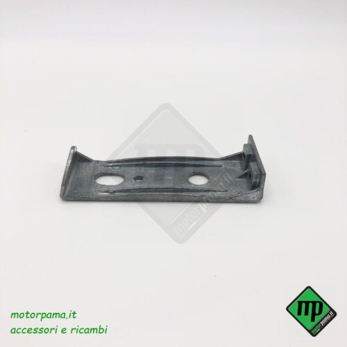 Staffa retrovisore originale  Kymco Dink