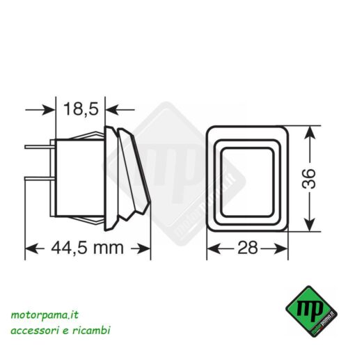 45531-D-013.jpg