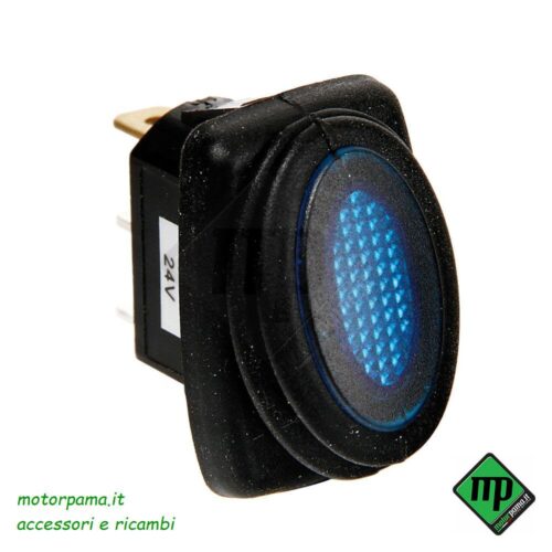 45534-S-01.jpg