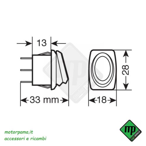 45535-D-012.jpg