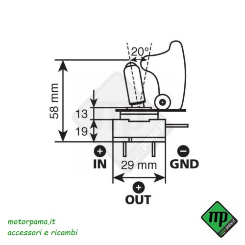 45556-D-01.jpg