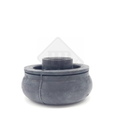 Manicotto collettore carburatore Piaggio Vespa PK 50