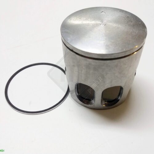 Pistone monofascia Beta RR 50 / Enduro 50