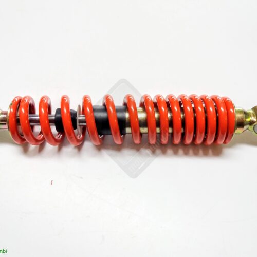 Ammortizzatore idraulico Malaguti Grizzly