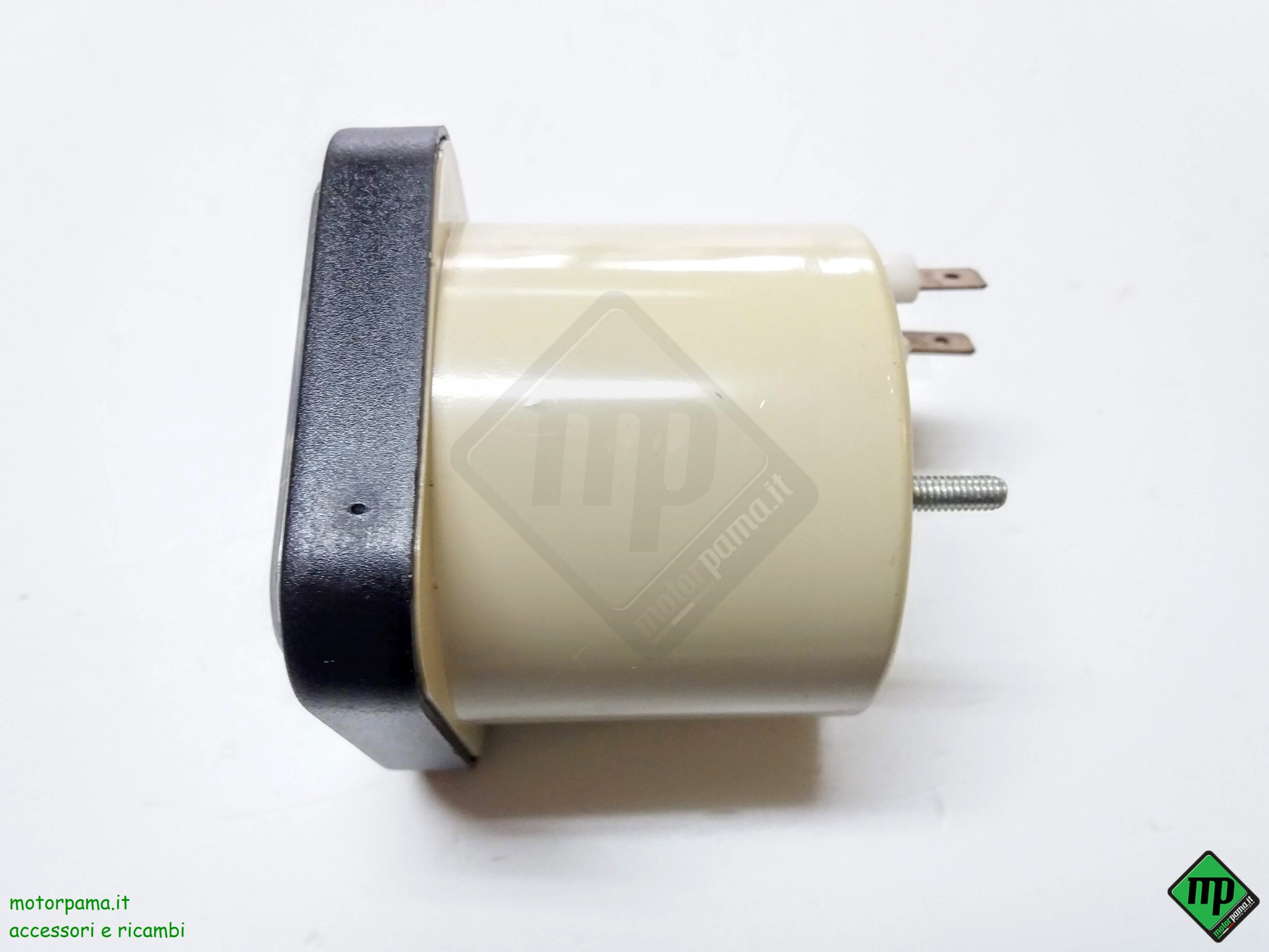 Contagiri Minarelli GL4 (60 mm) - immagine 2
