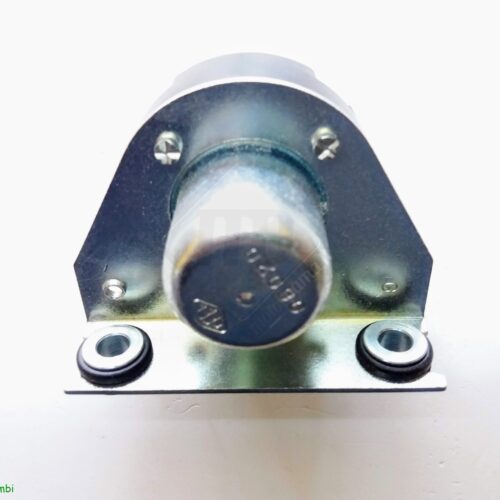 Teleruttore Piaggio Ape