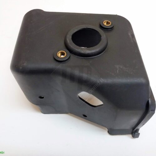 Cuffia raffreddamento Aprilia / Derbi / Gilera