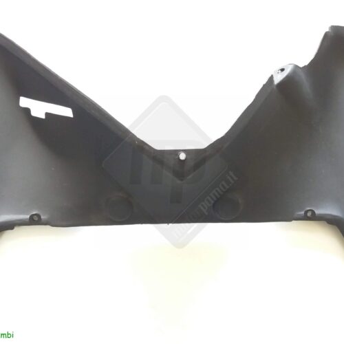 Convogliatore aria Piaggio Nrg / Ntt