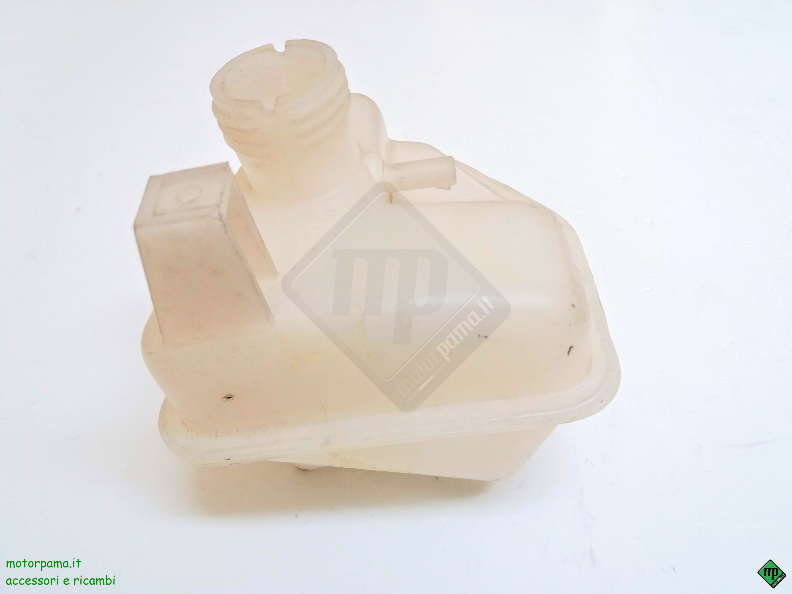 Vaschetta espansione Piaggio Quartz - immagine 2