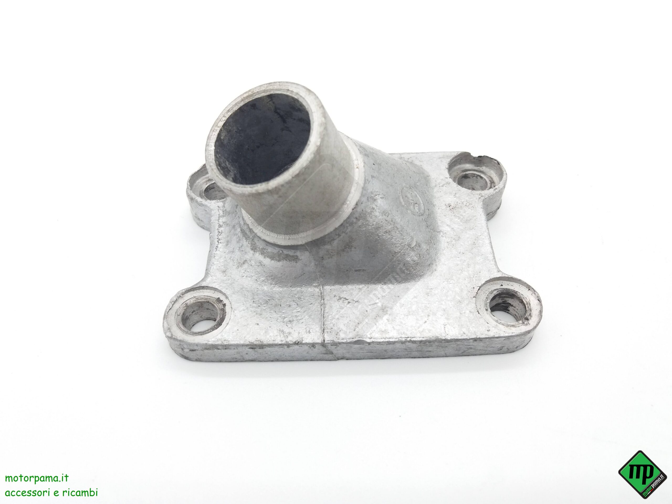 Collettore aspirazione Fantic motor