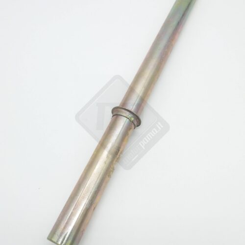 Comando gas tubo Vespa 50V