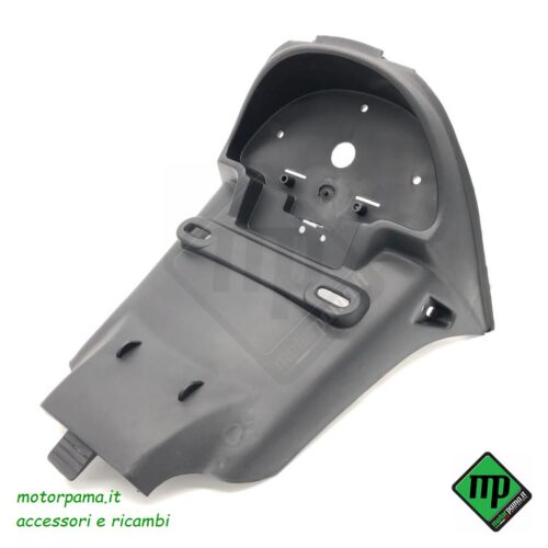 Parafango posteriore Sup. Kymco Top Boy 50 anno 97-00