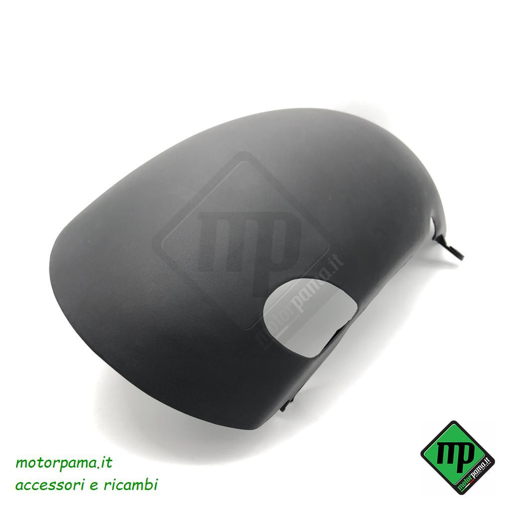 Paraspruzzi posteriore inf. Kymco Grand Dink - immagine 2