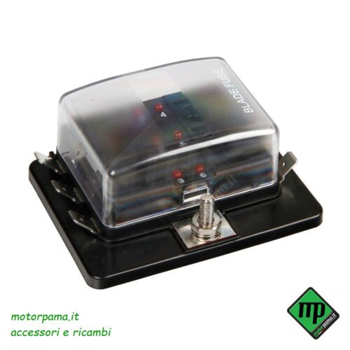 70097-S-01.jpg
