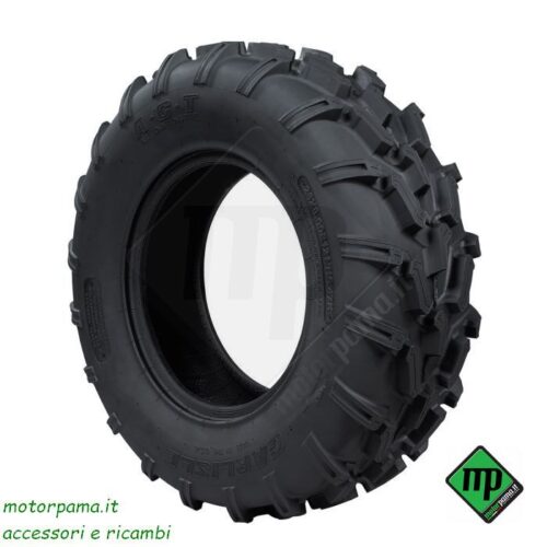 Pneumatico Carlise Act posteriore per Can-am G2(solo modelli XT 500-1000)