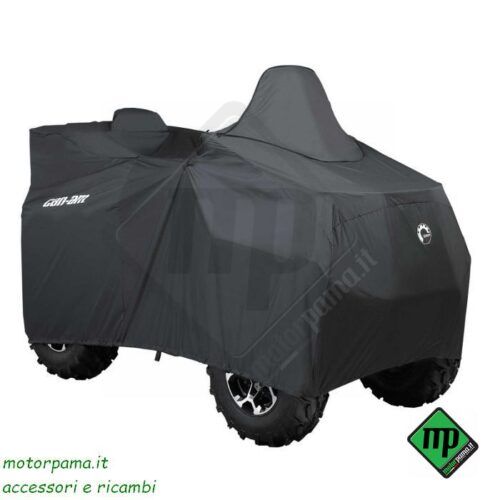 Teli per rimessaggio per G2, G2L, G2 Xmr, G2L Xmr, G2S, G2S Xmr