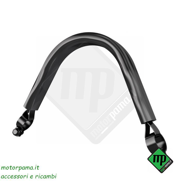 Cinghia / Maniglia di tenuta manubrio originale Outlander/Renegade per G2, G2L, G2S