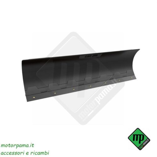 Lama Flex2 Can-am Promount da 183cm