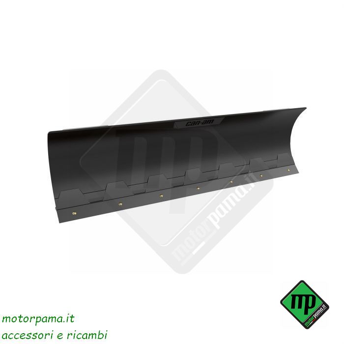 Lama Flex2 Can-am Promount da 183cm