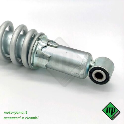 Ammortizzatore anteriore MAXXER 300