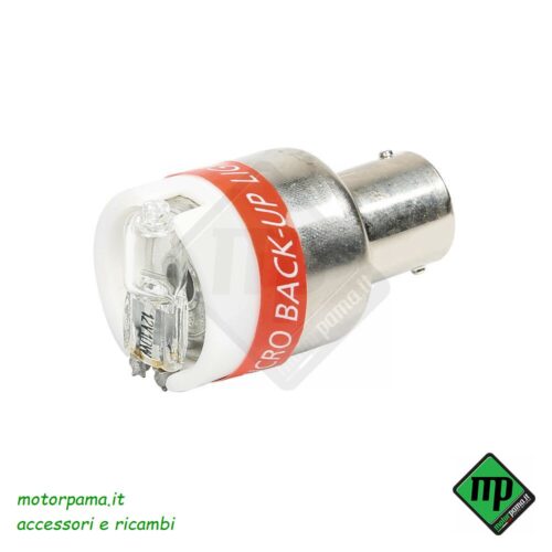 Bip-Lite I - 12V