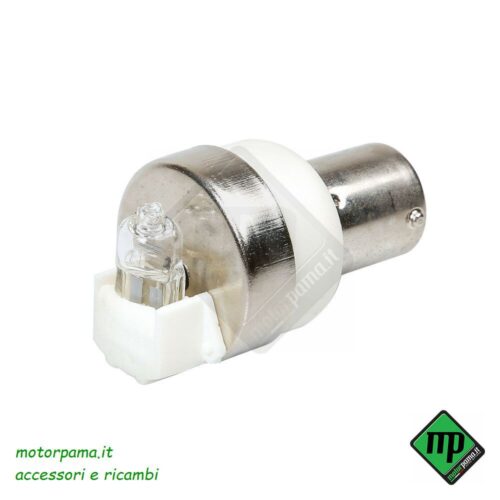 Bip-Lite II - 12V