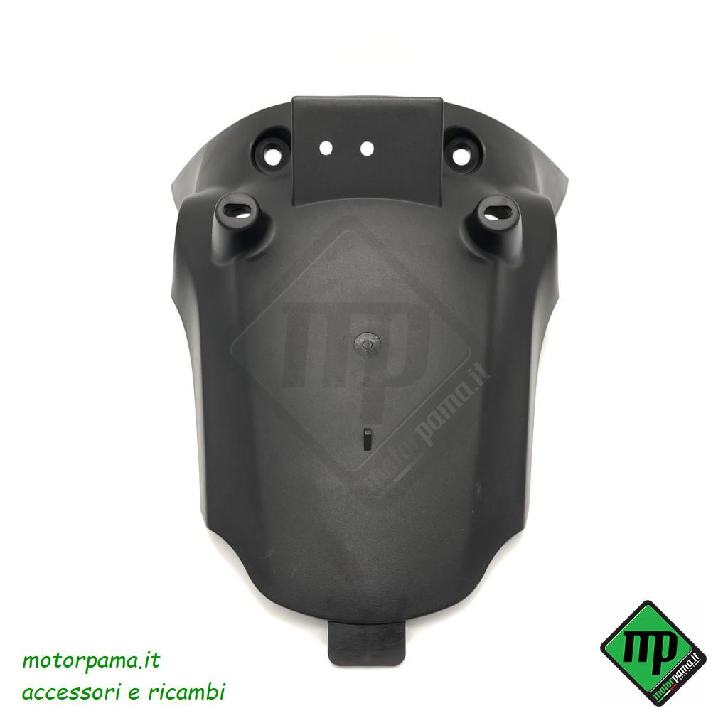 Parafango posteriore Sup. Kymco People - immagine 2
