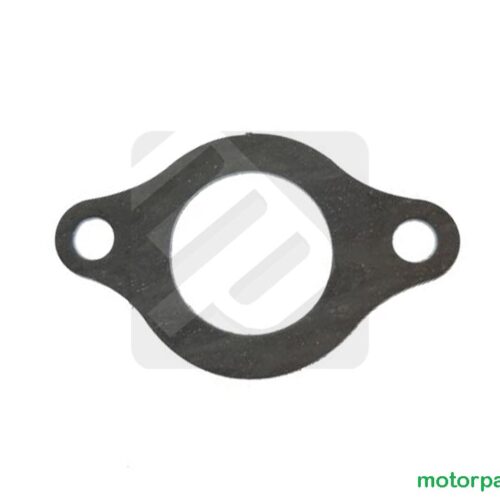 Guarnizione gruppo ingranaggio tachimetro TGB Target / Blade