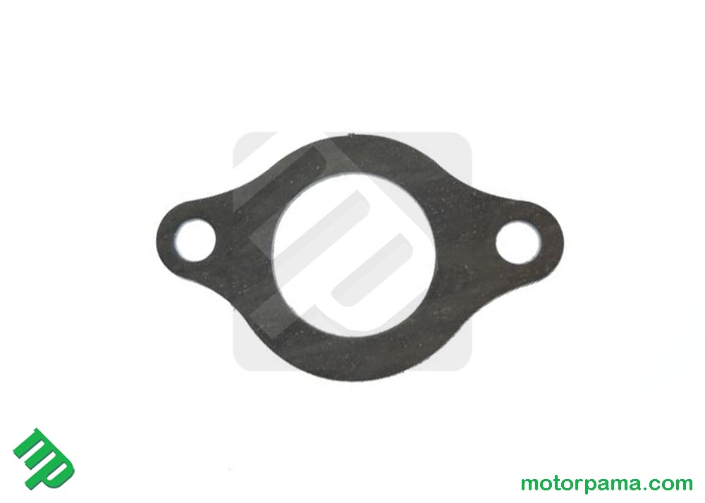 Guarnizione gruppo ingranaggio tachimetro TGB Target / Blade