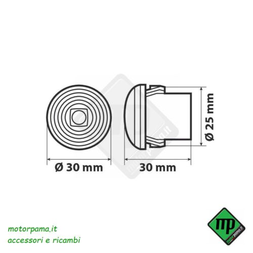 98388-D-01.jpg
