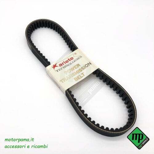 Cinghia trasmissione Kymco CX, DJ