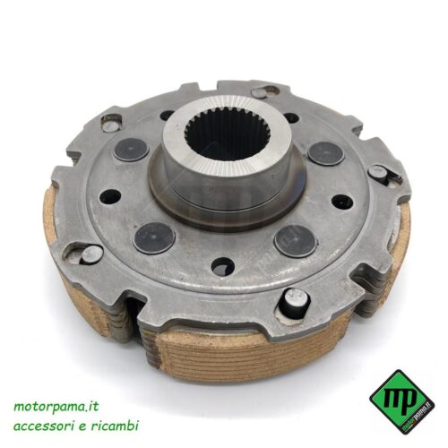 9c7d82ed-abeb-4af4-abfe-242bcb4316ce.jpg