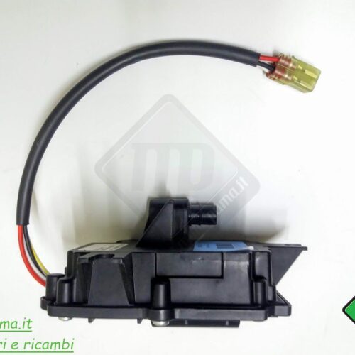 ATTUATORE20PER20IENNESTO204X420SU20DIFFERENZIALE20ANT2020GAMMA2020QUAD2020ATV20ARCTIC-CAT20200502-579.jpg